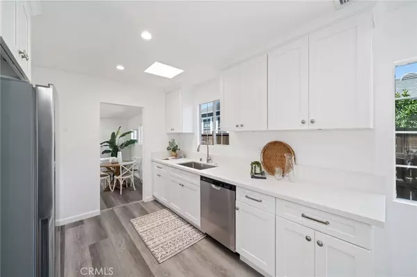 Long Beach, CA 90814,4110 E Vermont St