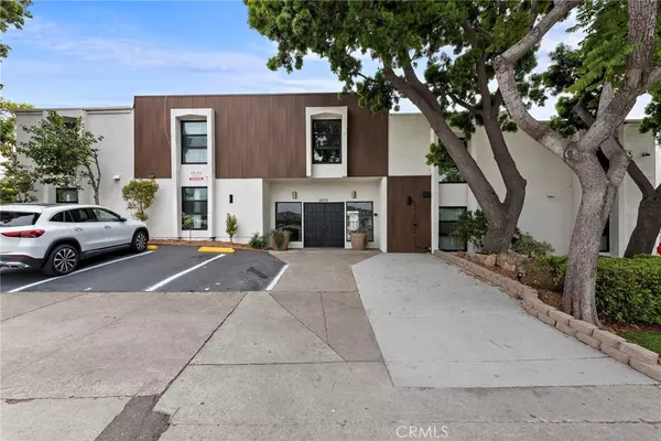 Linda Vista, CA 92111,6679 Unit 36 Linda Vista Road #36