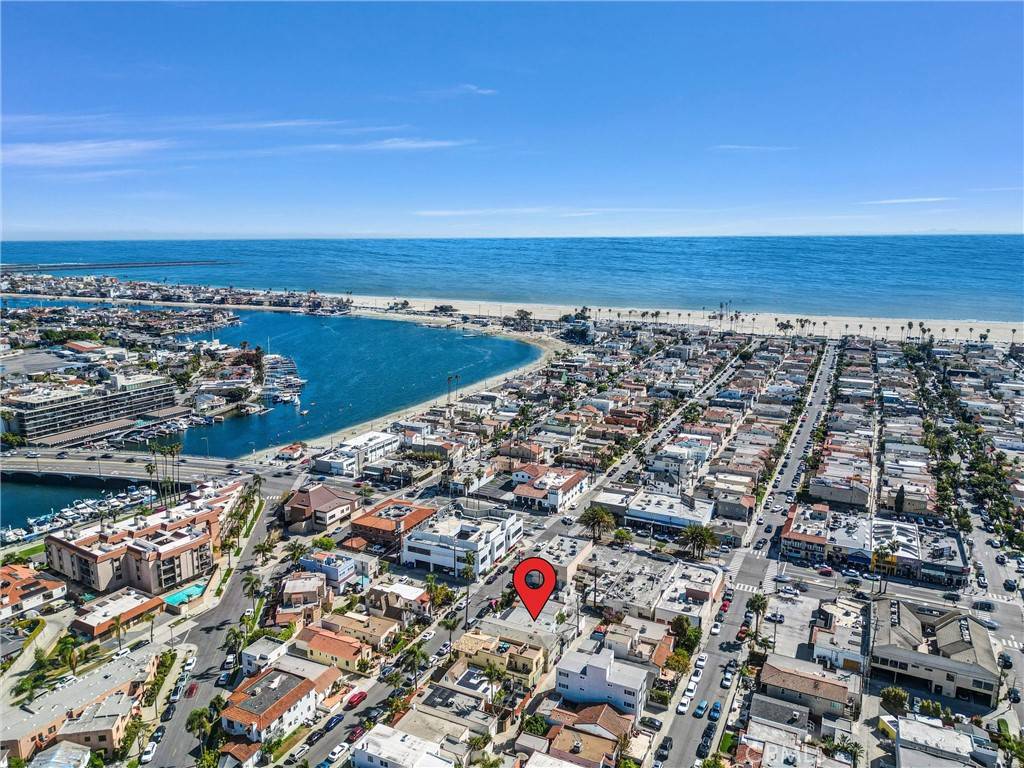 207 Santa Ana AVE, Long Beach, CA 90803
