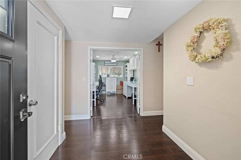 Placentia, CA 92870,2115 Kathryn WAY