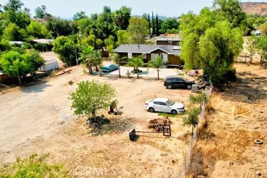 Perris, CA 92570,20221 Telford AVE