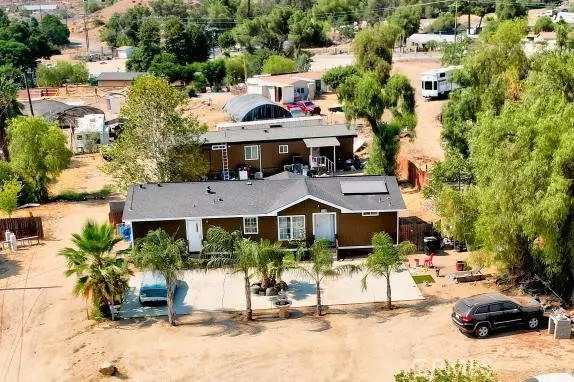 20221 Telford AVE, Perris, CA 92570