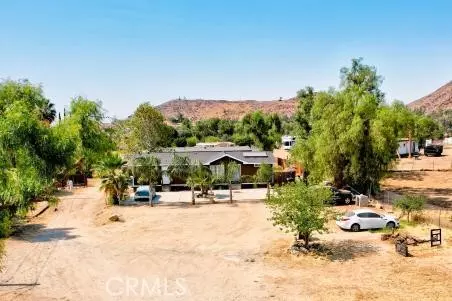 Perris, CA 92570,20221 Telford AVE