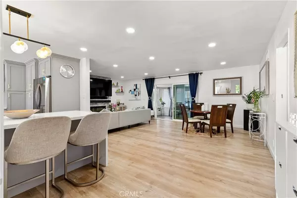 Huntington Beach, CA 92647,6002 Calvin CIR