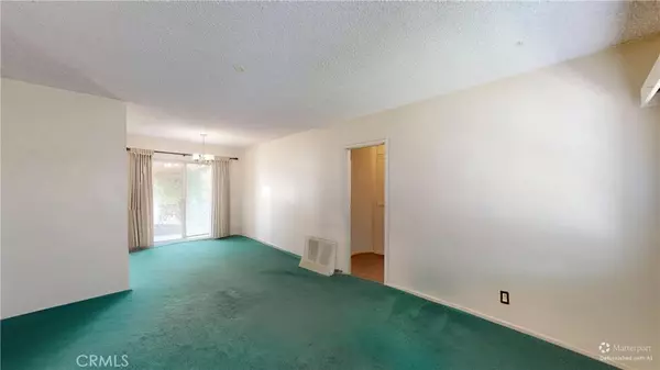 Pico Rivera, CA 90660,5324 Calico AVE