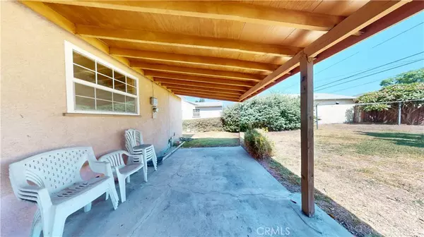 Pico Rivera, CA 90660,5324 Calico AVE