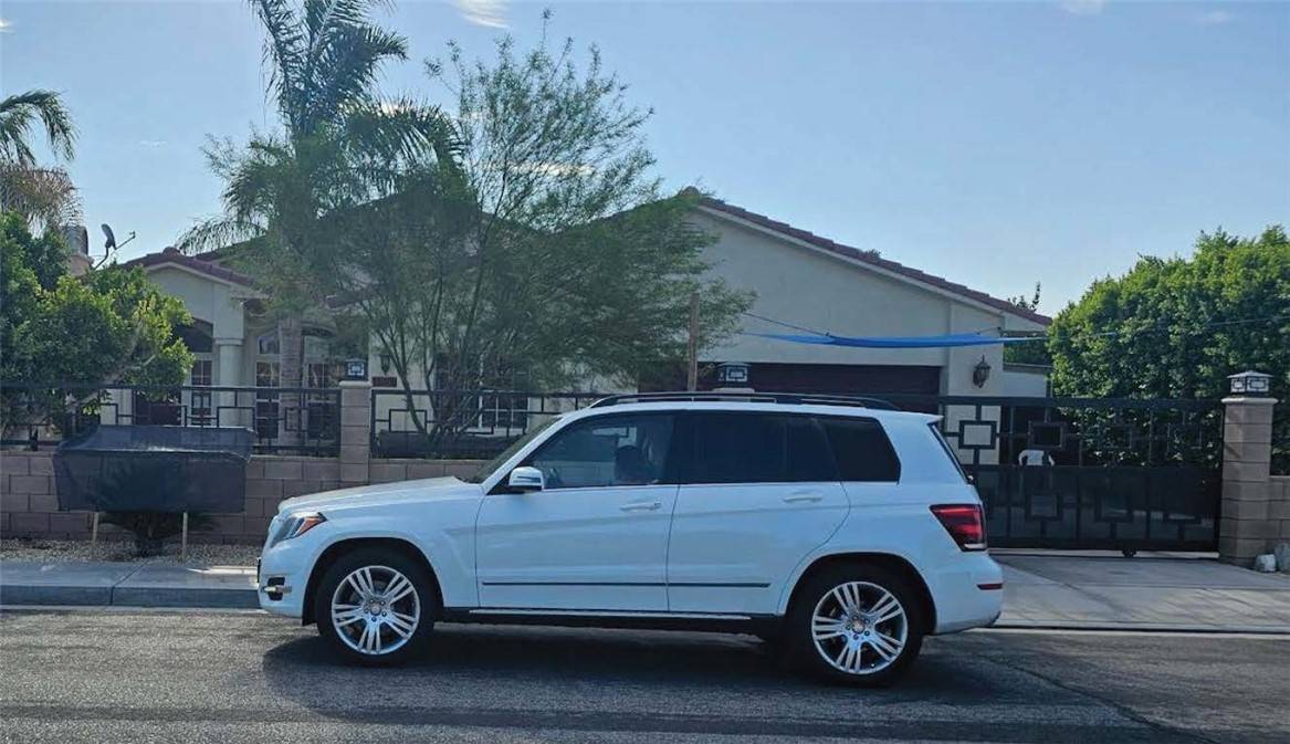 31100 San Ysidro AVE, Cathedral City, CA 92234