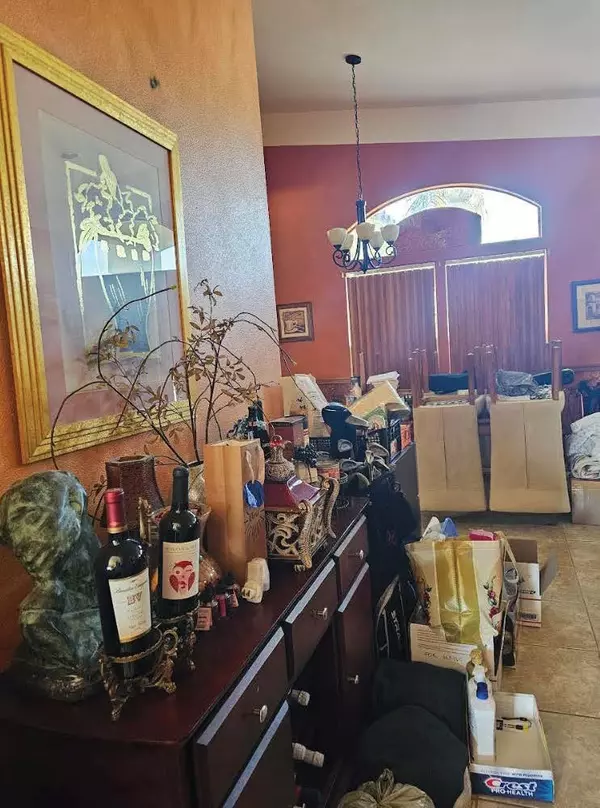 Cathedral City, CA 92234,31100 San Ysidro AVE