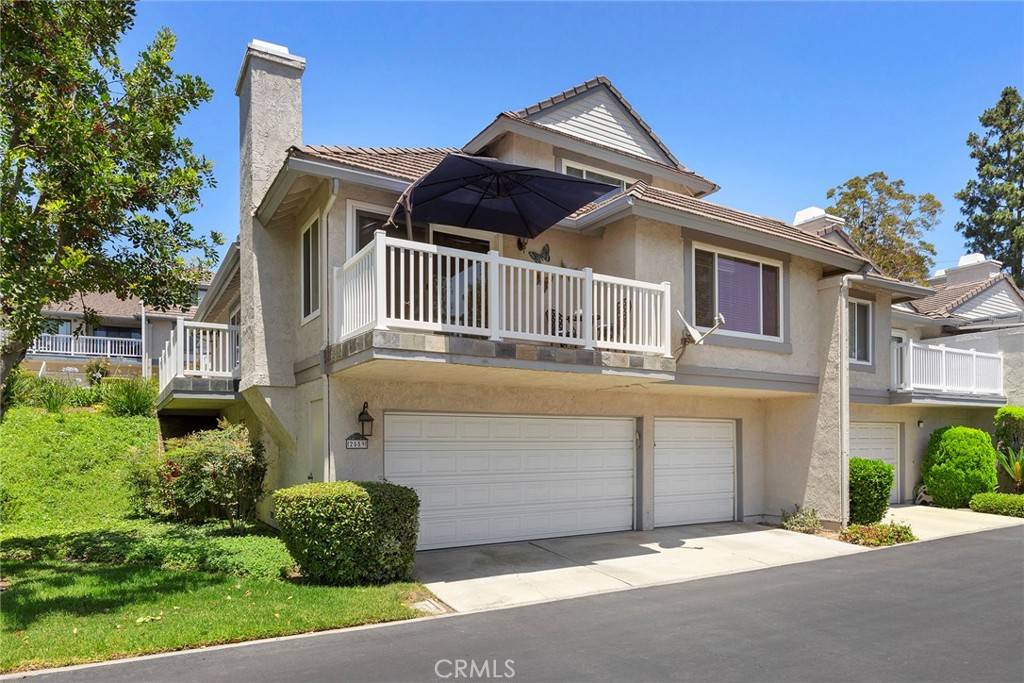 Brea, CA 92821,2559 Sandpebble LN
