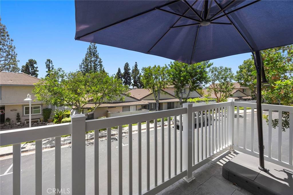 Brea, CA 92821,2559 Sandpebble LN