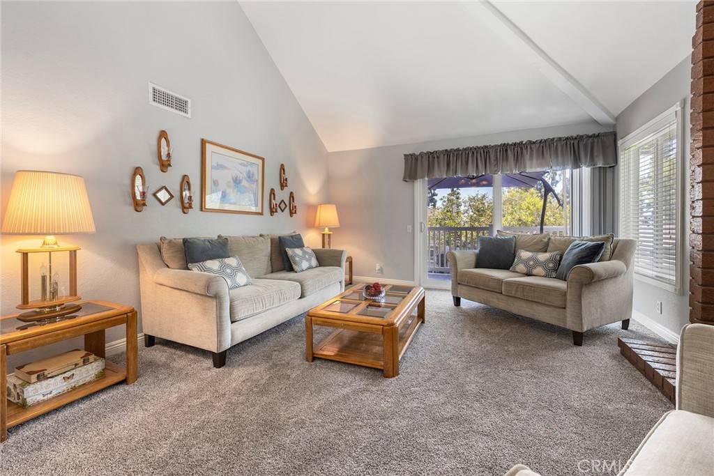 Brea, CA 92821,2559 Sandpebble LN