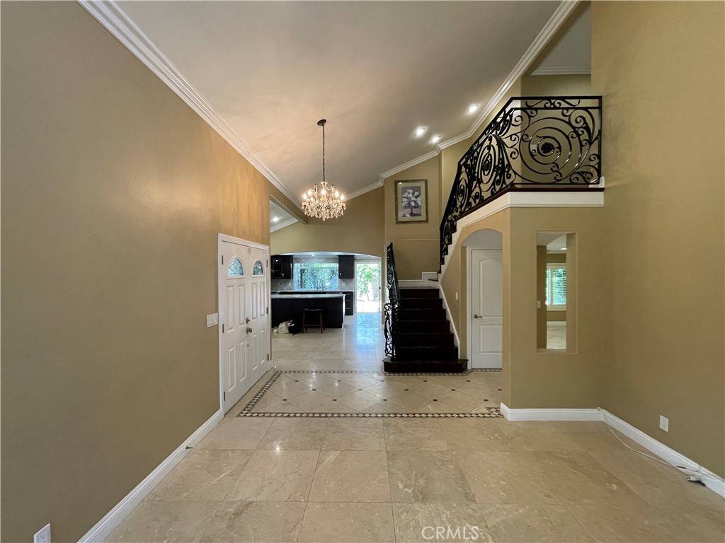 Westminster, CA 92683,16111 Jenner ST