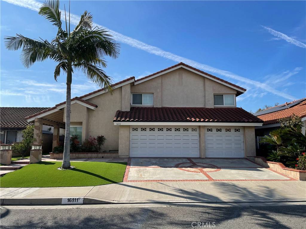 16111 Jenner ST, Westminster, CA 92683