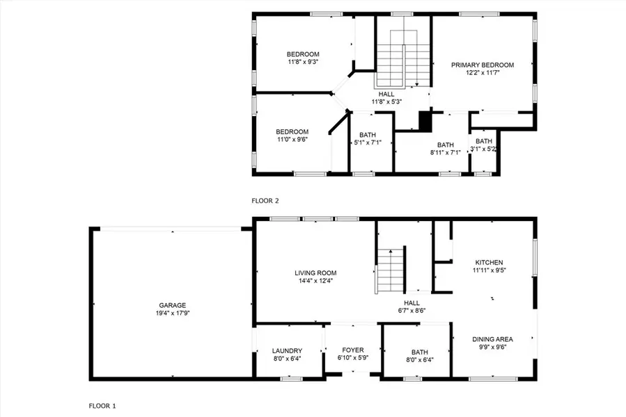 15542 Orange AVE, Paramount, CA 90723
