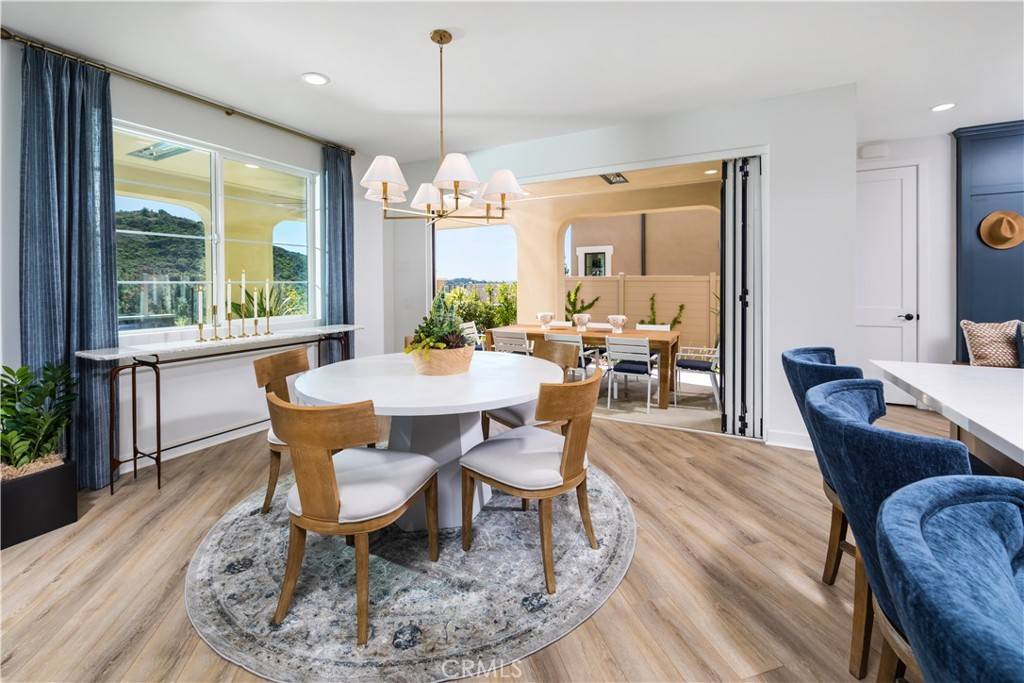 3051 Rue De Latour, Bonsall, CA 92003