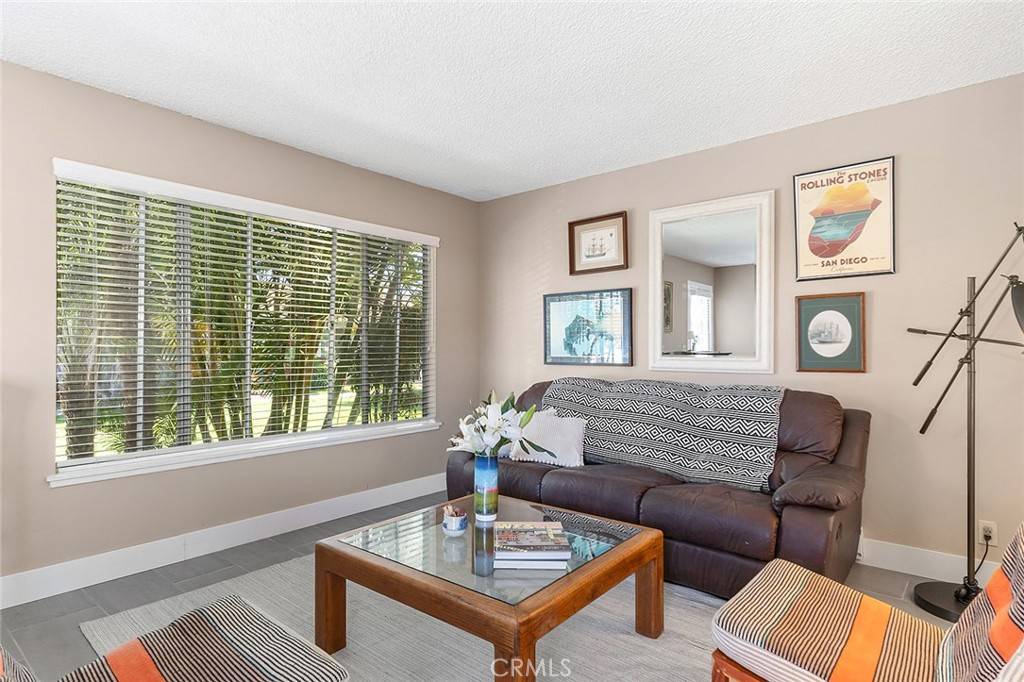 Huntington Beach, CA 92646,10230 Disney CIR