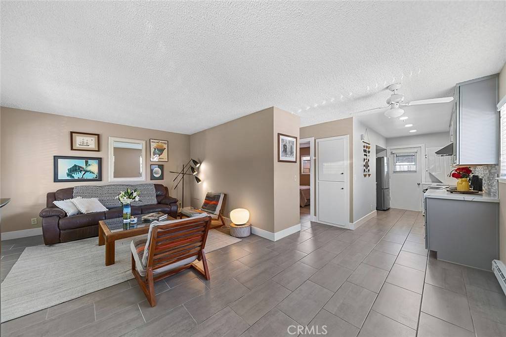 Huntington Beach, CA 92646,10230 Disney CIR