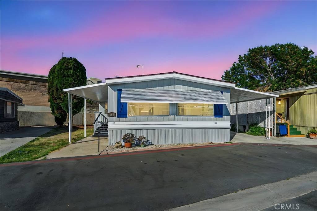 Tustin, CA 92780,141 E Coronado LN