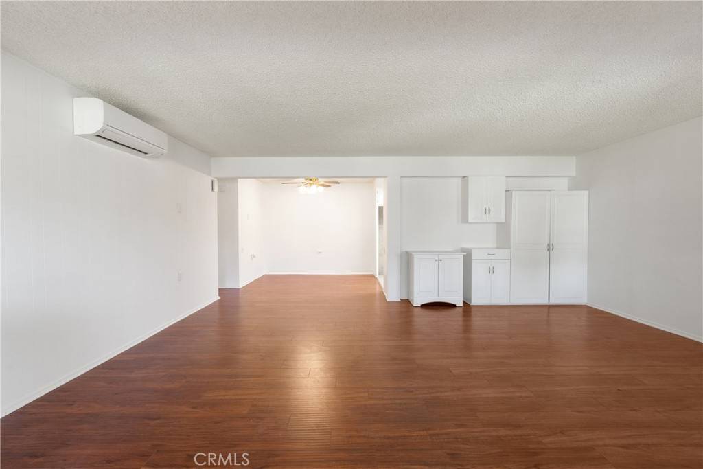 Seal Beach, CA 90740,1881 St. Johns #37B