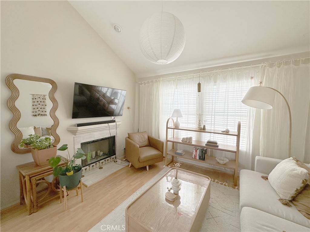 Cypress, CA 90630,8655 Moody ST