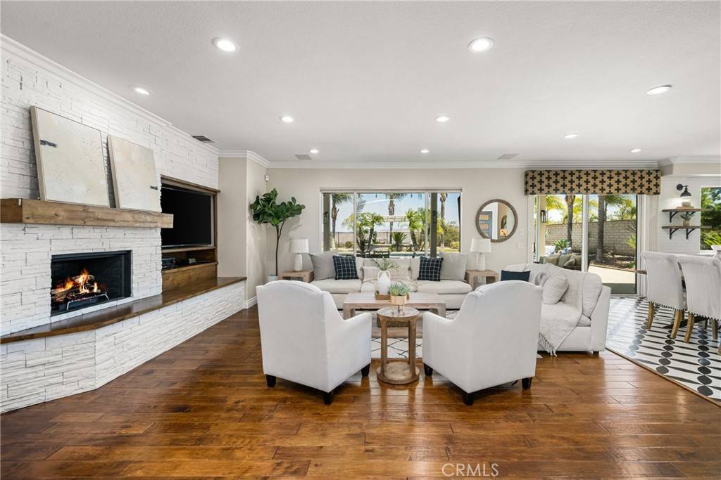 Corona, CA 92881,3959 Paseo La Cresta