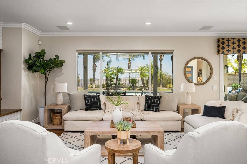 Corona, CA 92881,3959 Paseo La Cresta