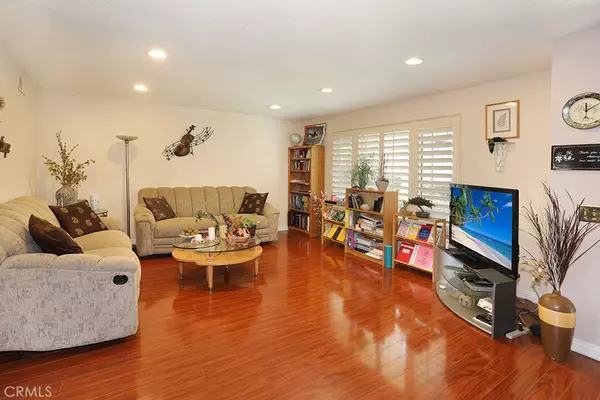Anaheim, CA 92802,1201 W Cerritos AVE #68