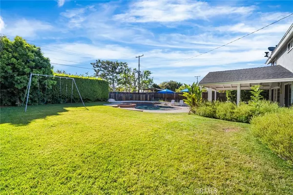 Tustin, CA 92780,13591 Malena DR