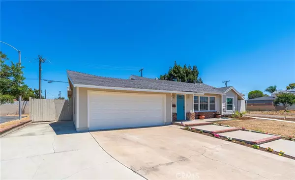 Anaheim, CA 92801,2127 W Sunrise AVE