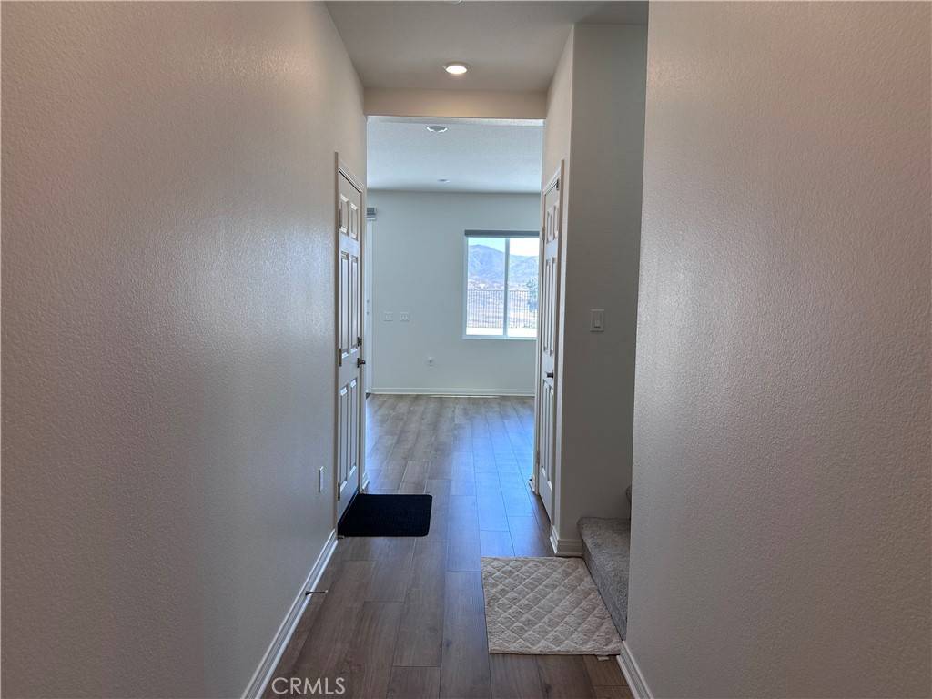 Lake Elsinore, CA 92530,4615 Florence DR