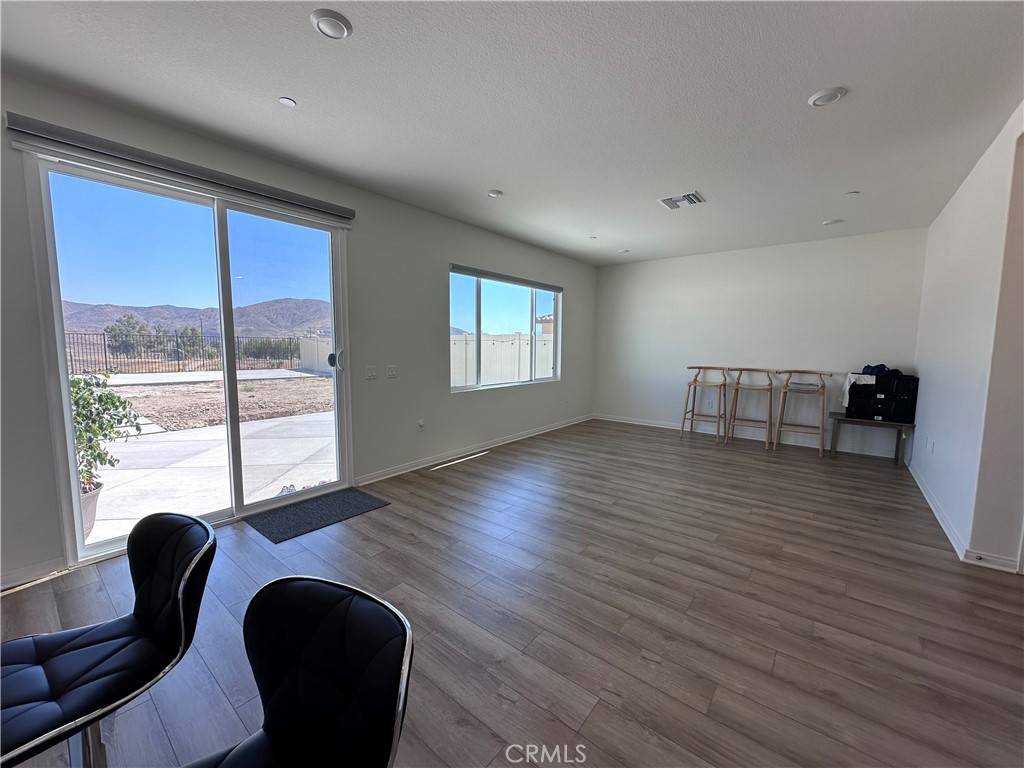 Lake Elsinore, CA 92530,4615 Florence DR