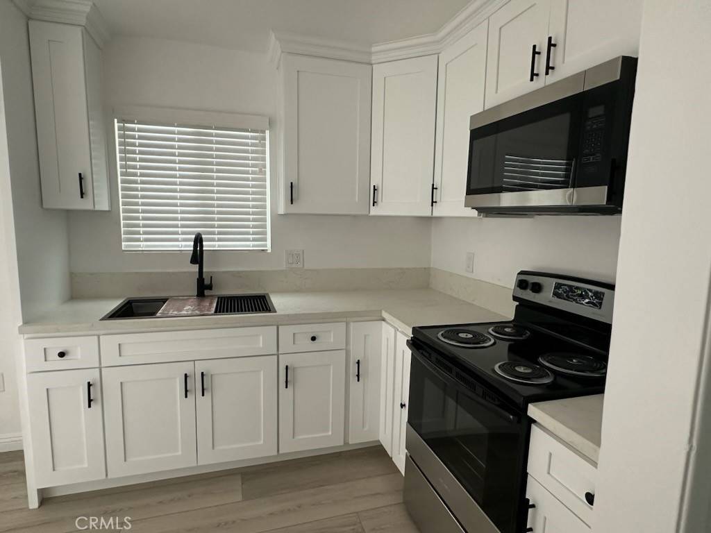 Fullerton, CA 92831,2660 Milton Ave Unit A #A