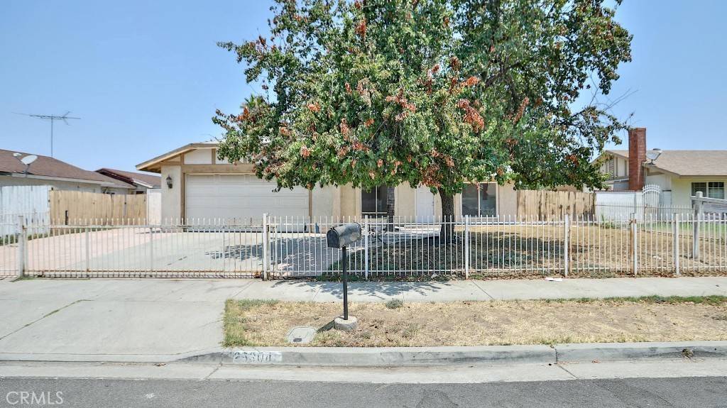 Moreno Valley, CA 92553,25304 Old Farm ST