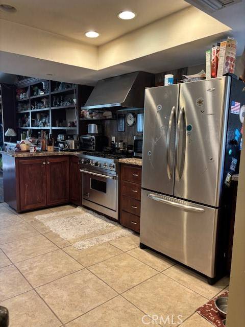 Murrieta, CA 92563,29441 Via La Plaza