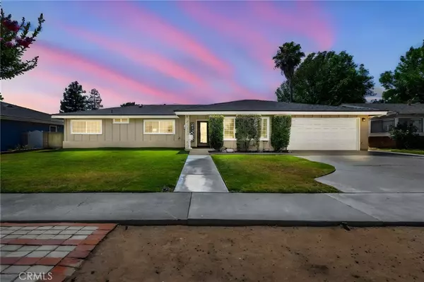 1219 N Van Buren ST, Placentia, CA 92870