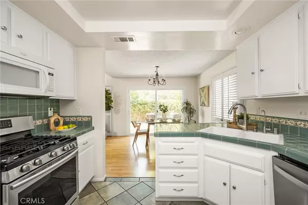 Orange, CA 92868,630 W Palm AVE #54