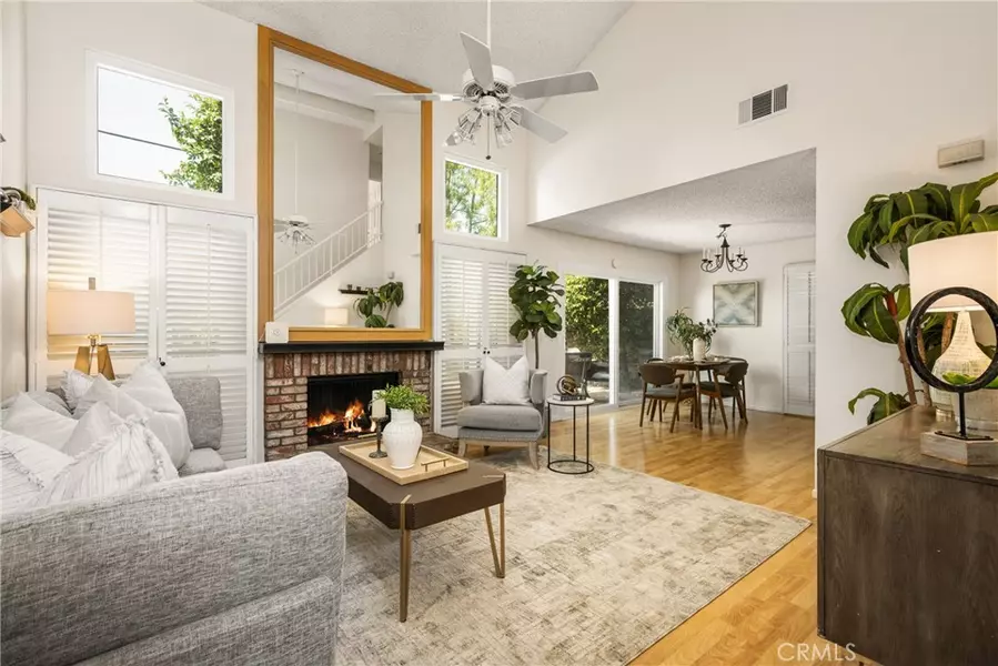 630 W Palm AVE #54, Orange, CA 92868