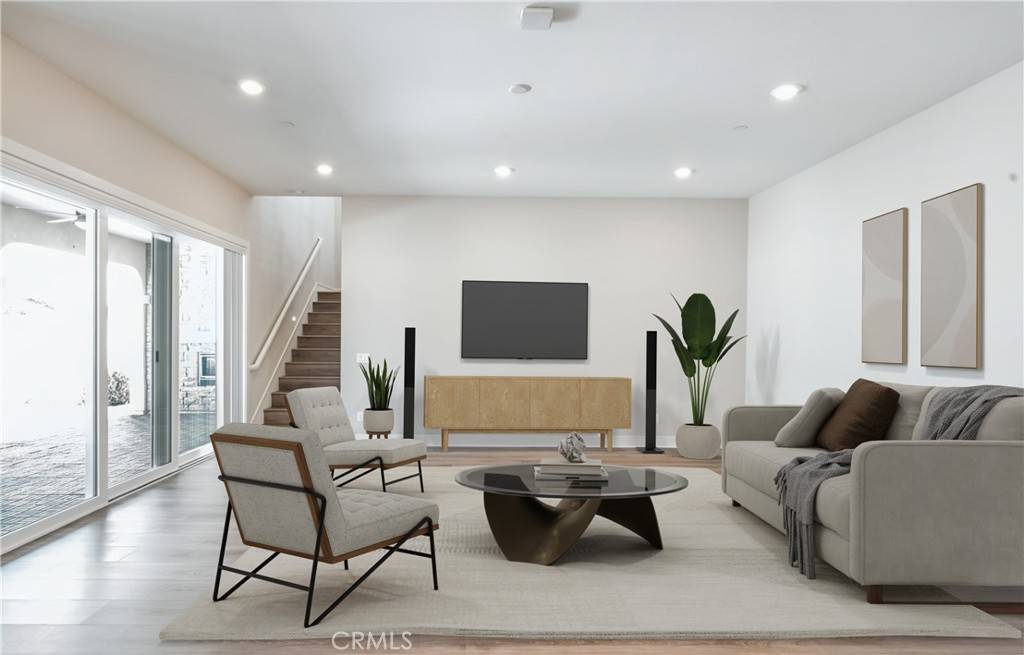 Irvine, CA 92618,54 Sagan WAY