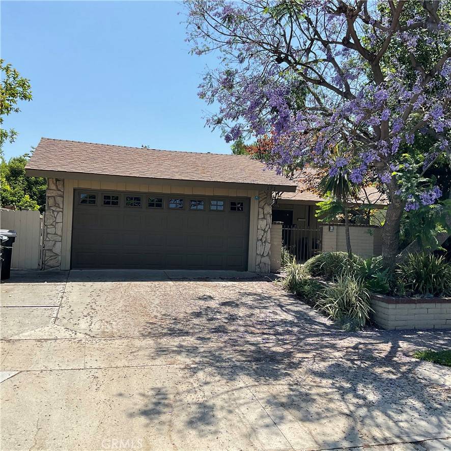 171 S Lincoln ST, Orange, CA 92866