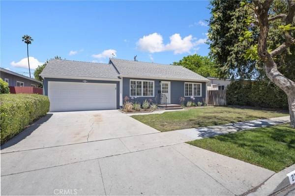 2231 Ocana AVE, Long Beach, CA 90815