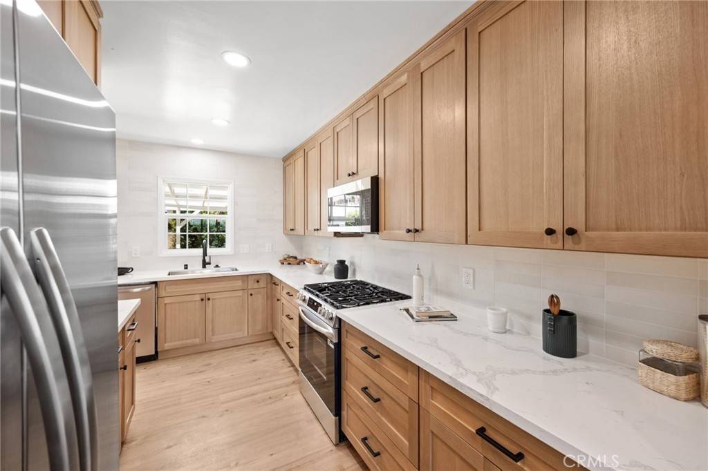 Long Beach, CA 90815,2231 Ocana AVE