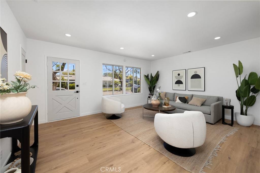 Long Beach, CA 90815,2231 Ocana AVE