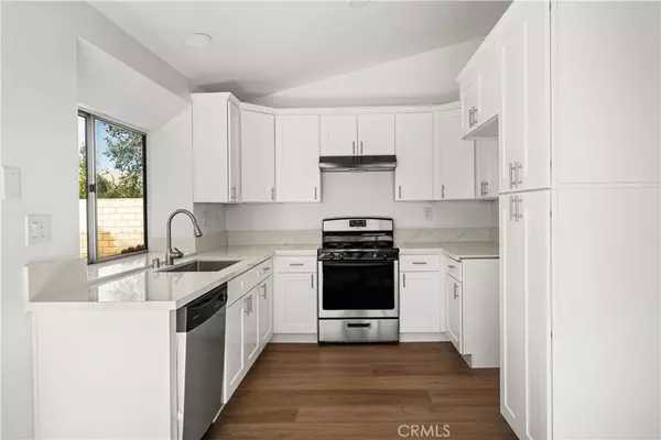Perris, CA 92571,95 Bold Venture ST