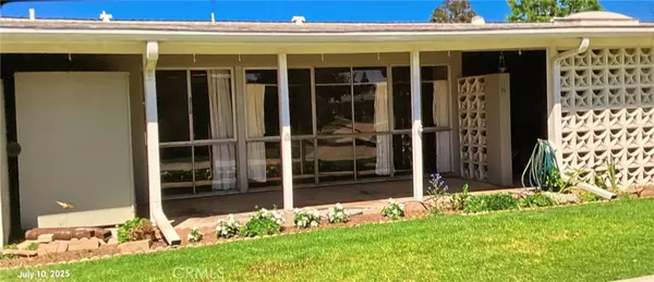 Seal Beach, CA 90740,1641 Monterey Rd M2 18 E