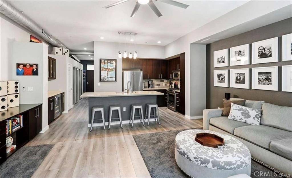 133 The Promenade N #317, Long Beach, CA 90802