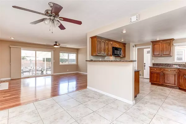 La Habra, CA 90631,9422 Canfield DR