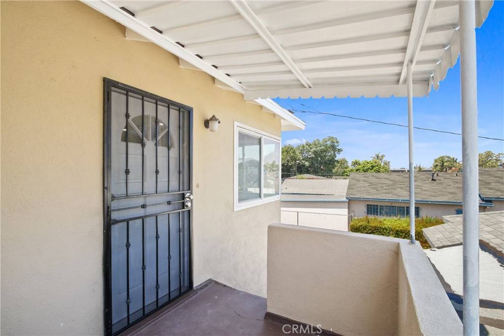 Inglewood, CA 90303,3670 W 113th ST