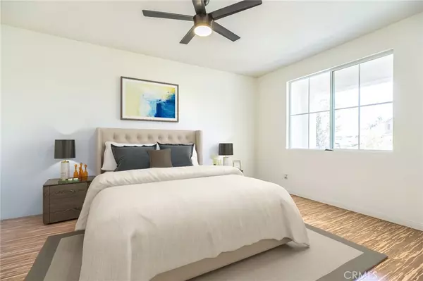 Corona, CA 92882,1030 Benedict CIR
