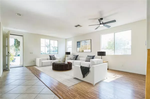 Corona, CA 92882,1030 Benedict CIR