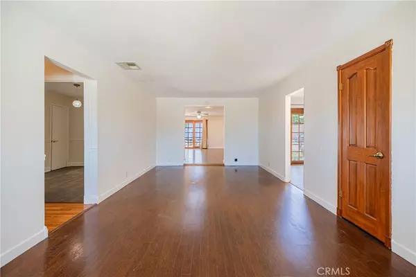 Azusa, CA 91702,18735 E Glen Lyn DR